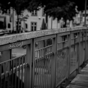 img_4409